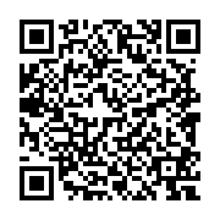QR code for WKL5002