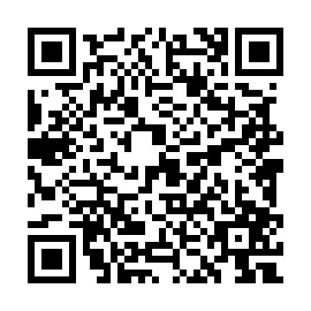 QR code for WKL5078