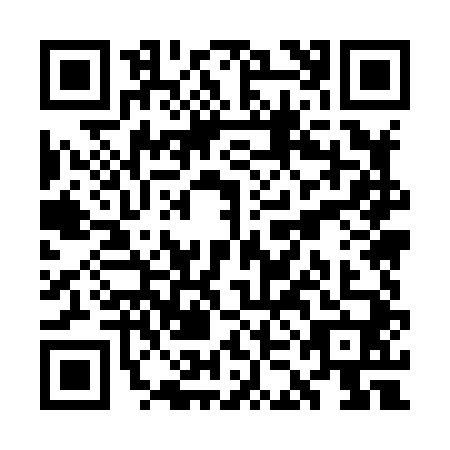 QR code for WKM8403