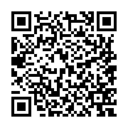 QR code for WKN9777