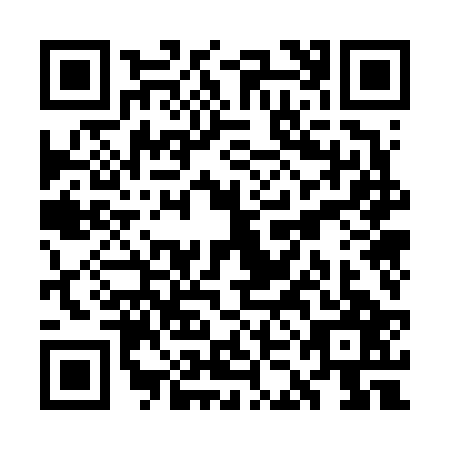 QR code for WKO6274