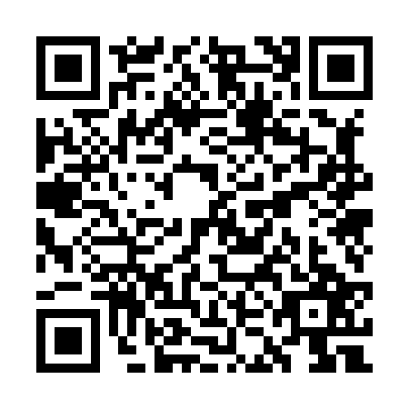 QR code for WKO8270