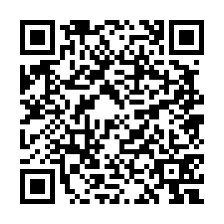 QR code for WKP4718
