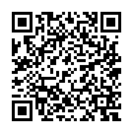 QR code for WKQ1625