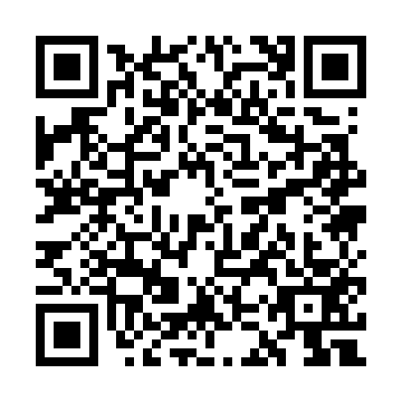 QR code for WKQ7538
