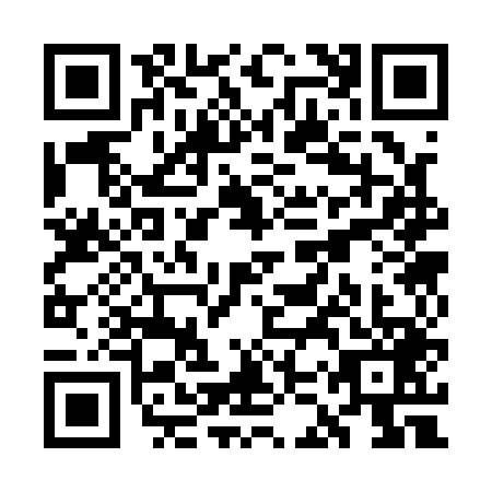 QR code for WKS1492