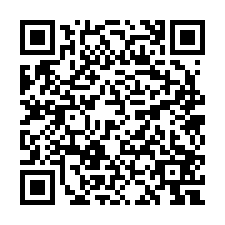 QR code for WKS2030