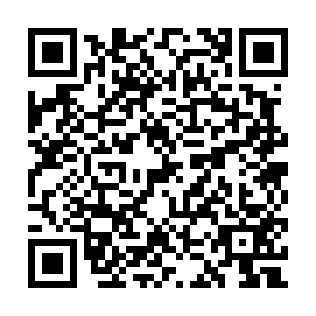 QR code for WKS4531
