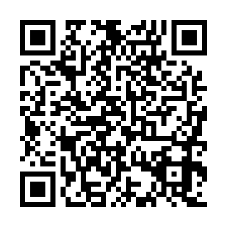 QR code for WKT1790