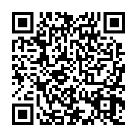 QR code for WKT2681
