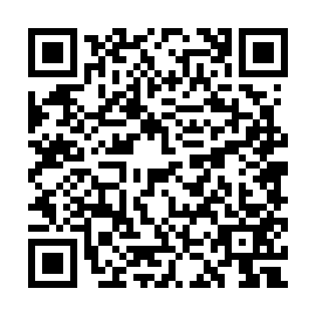 QR code for WKT7532