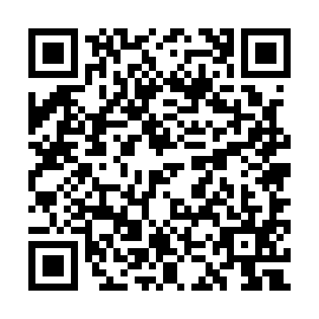 QR code for WKU1953