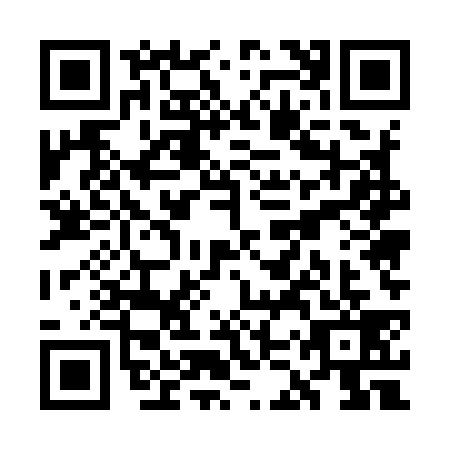 QR code for WKU9398