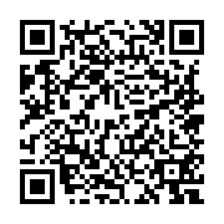 QR code for WKU9504