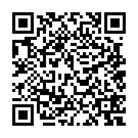 QR code for WKW0284