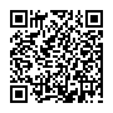QR code for WKW7661