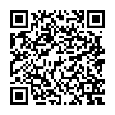 QR code for WKX0264