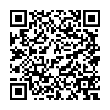 QR code for WKY4546