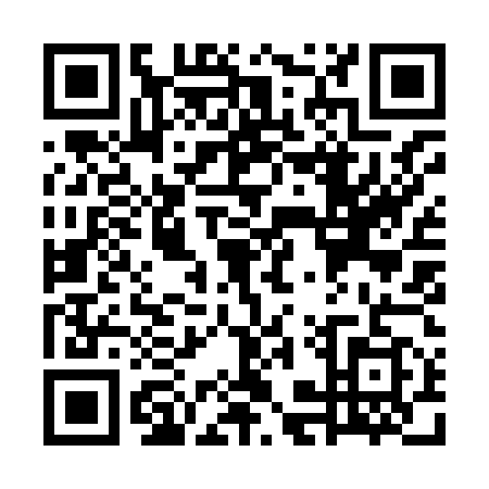 QR code for WKY8592