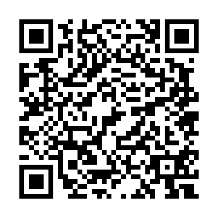 QR code for WKZ4101