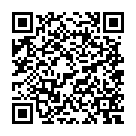 QR code for WKZ5539