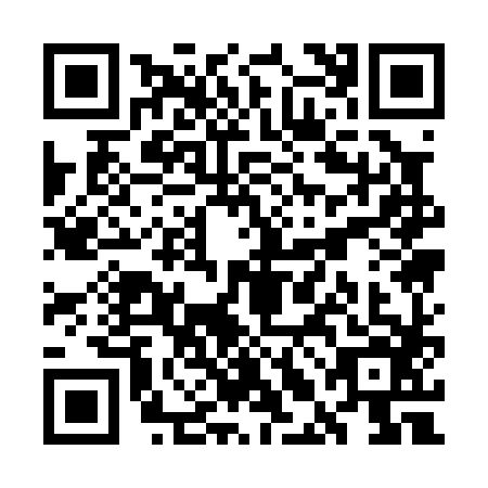 QR code for WLA0866