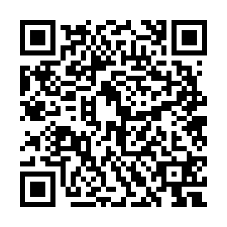 QR code for WLB6209