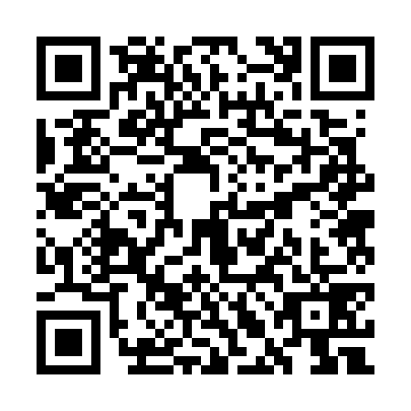 QR code for WLB7799