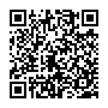 QR code for WLC6869