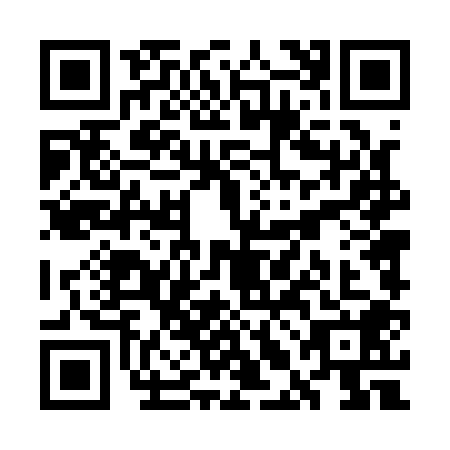 QR code for WLD1086