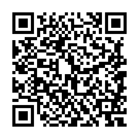 QR code for WLD8820