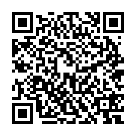 QR code for WLE2287
