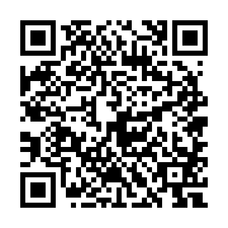 QR code for WLE2838