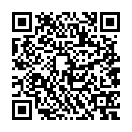 QR code for WLF5749
