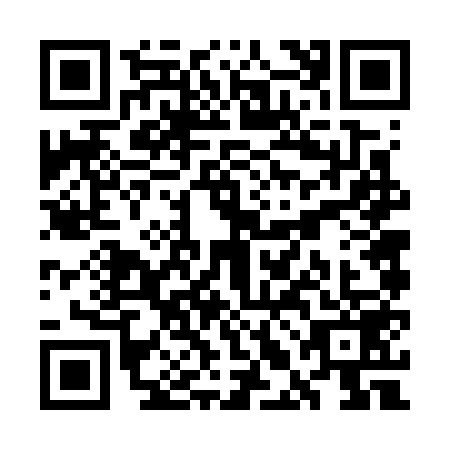QR code for WLF7595