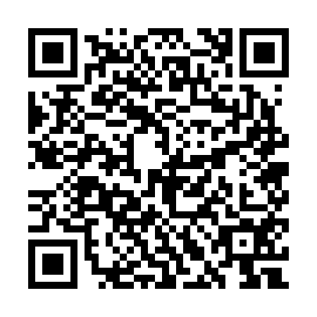QR code for WLG2545