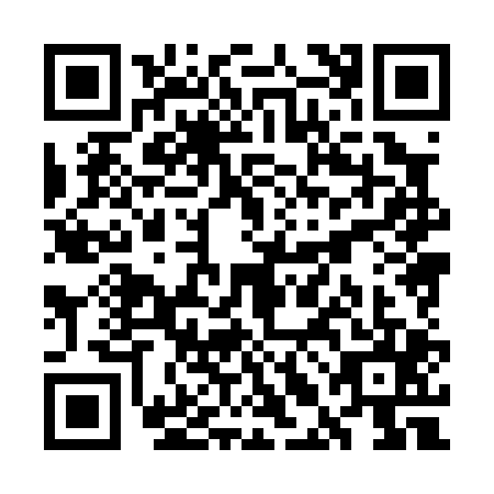 QR code for WLH0053