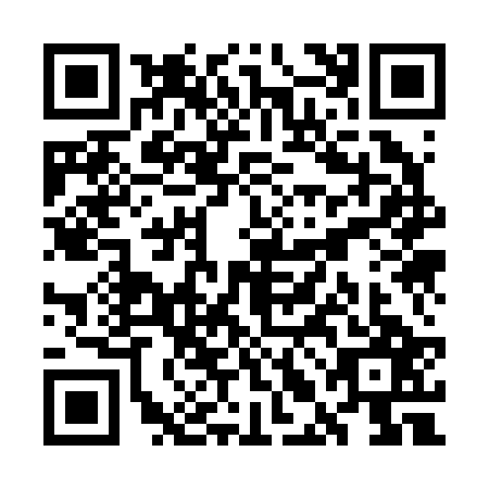 QR code for WLK2273