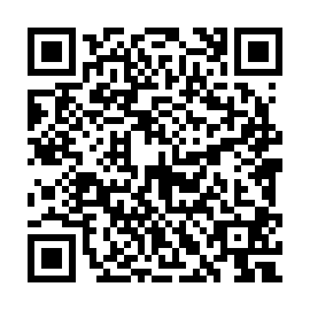 QR code for WLL2001