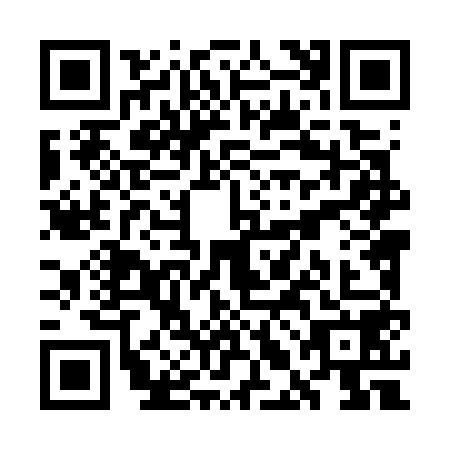 QR code for WLL7589