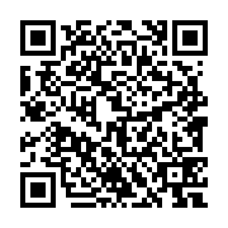 QR code for WLL7792