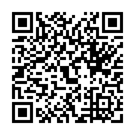 QR code for WLM1429