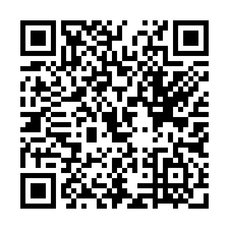 QR code for WLM3957