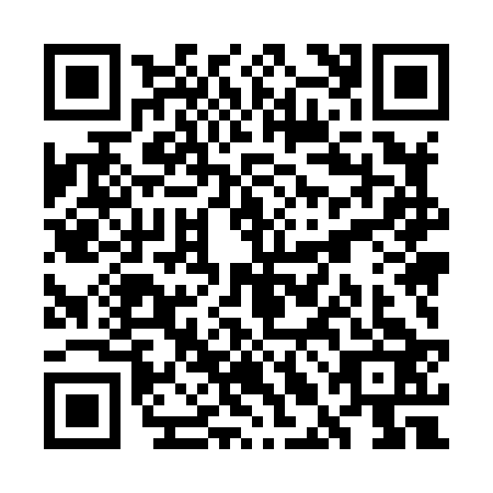 QR code for WLM8233