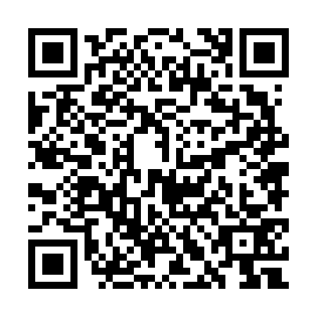 QR code for WLN6733