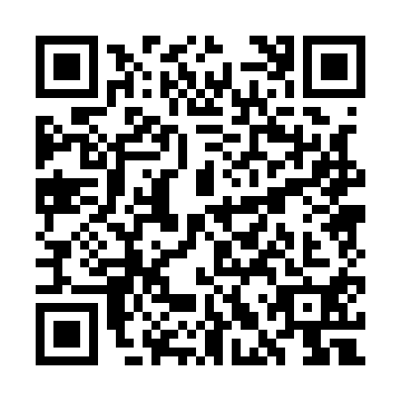 QR code for WLP1104
