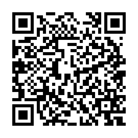 QR code for WLP2653