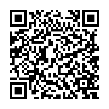 QR code for WLR8061