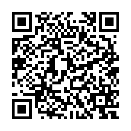QR code for WLS6650