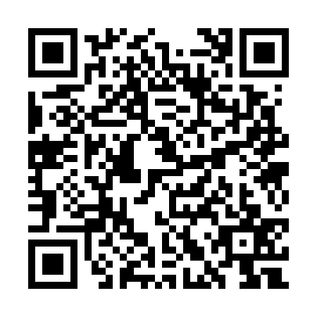 QR code for WLS7377